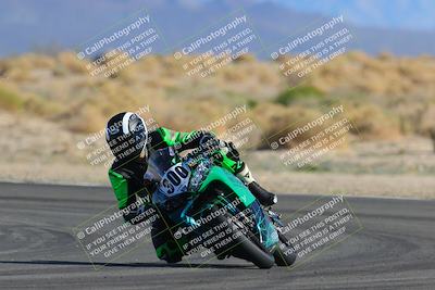 media/Jan-21-2023-CVMA (Sat) [[b9eef8ba1f]]/Race 3 Formula UL-American Thunder/